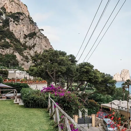 Michika By Elite Hotell 4*