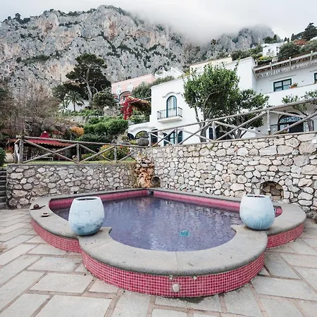 Michika By Elite Hotell 4*