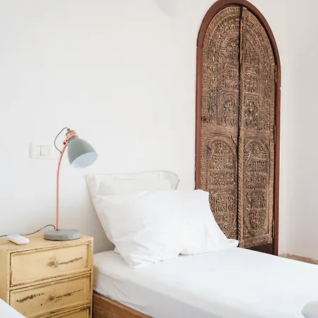 Michika By Elite Hotell 4*