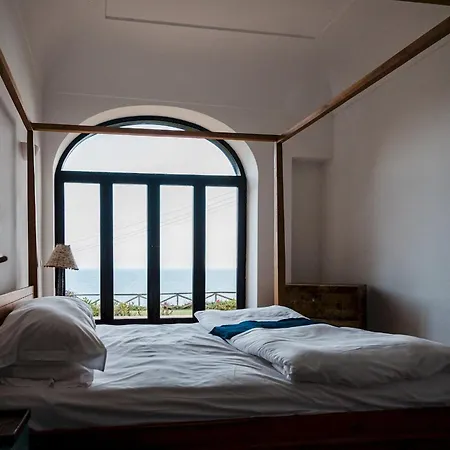 Michika By Elite Hotell 4*