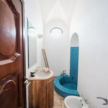Hotell Michika By Elite 4*